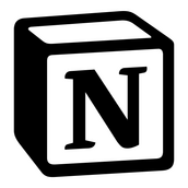 Notion