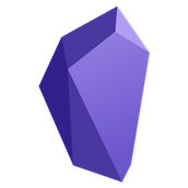 Obsidian