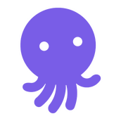 Email Octopus